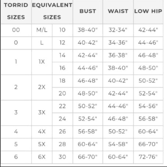 Torrid Medium Wash Crop Denim Vest - Picture 8 of 11